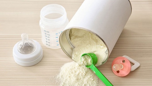 Cục ATTP yêu cầu ngừng kinh doanh sữa Nestlé Beba và Alfamino trên sàn thương mại điện tử