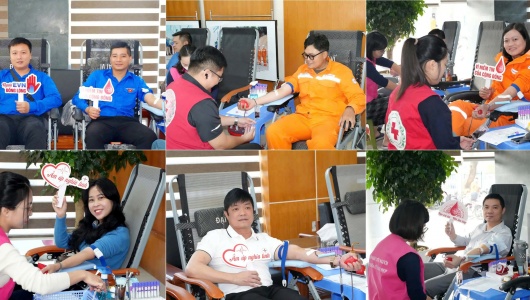 Điện lực Thanh Hóa: Vững vàng vượt khó, bảo đảm điện cho phát triển kinh tế - xã hội