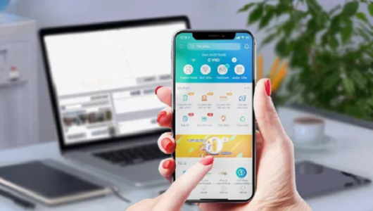 Chính thức tăng hạn mức giao dịch Mobile Money lên 100 triệu đồng/tháng