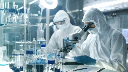 Giảm thời gian và nới lỏng điều kiện kinh doanh trong lĩnh vực khoa học, công nghệ