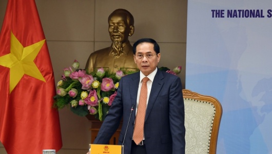 Vốn ODA là nguồn lực quan trọng để ưu tiên thu hút đầu tư