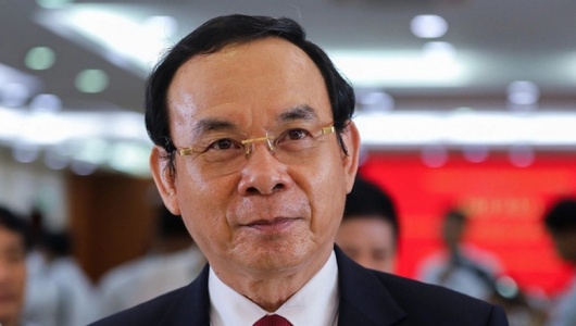 Bảo đảm Văn kiện Đại hội XIV trở thành động lực đổi mới tư duy và hành động, khơi dậy khát vọng phát triển