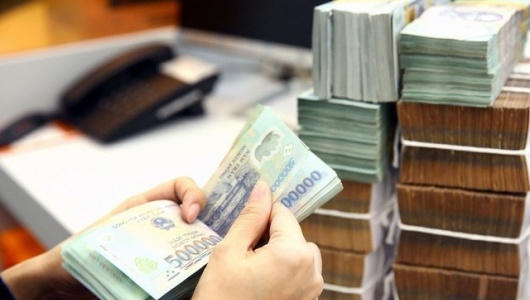 Dự báo 5 xu hướng chi tiêu của người tiêu dùng Việt trong năm 2026