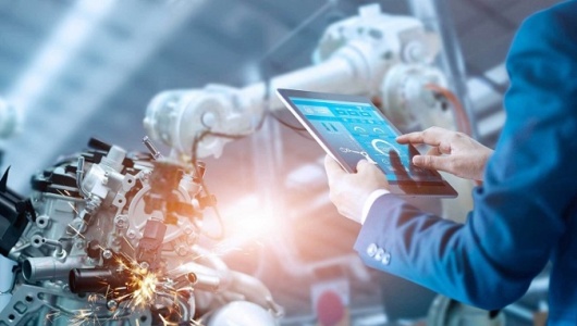 Hoàn thiện chính sách hỗ trợ các chủ thể tham gia hoạt động chuyển giao công nghệ