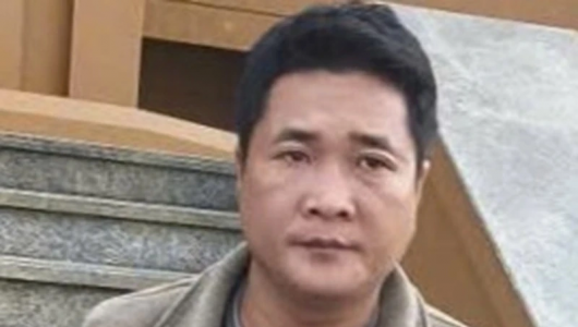 Thanh Hóa: Trộm số tiền 'khủng” trên xe khách, 2 đối tượng bị khởi tố