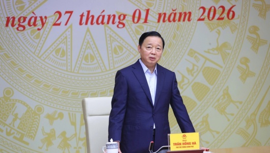 Kiểm soát chặt nguồn gốc hải sản làm nguyên liệu chế biến, xuất khẩu