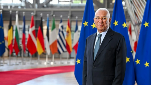 Việt Nam là Đối tác Chiến lược Toàn diện đầu tiên của EU tại ASEAN