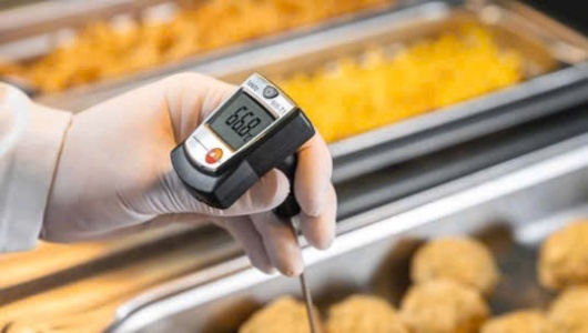 Nhiều thị trường siết quy định SPS, xuất khẩu nông lâm thủy sản cần chủ động thích ứng