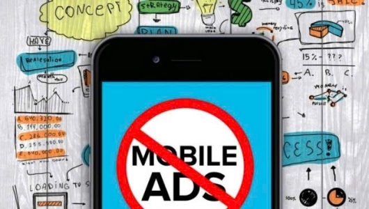 Quy định mới về hoạt động quảng cáo trên mạng