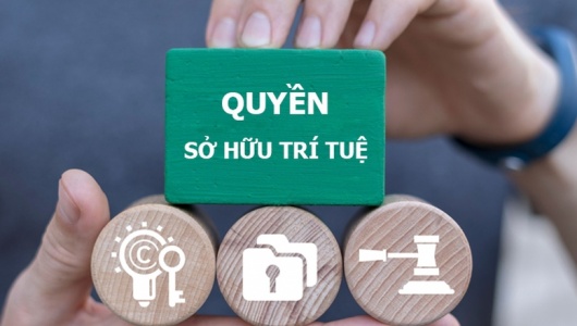 Thủ tướng chỉ thị tăng cường thực thi quyền sở hữu trí tuệ