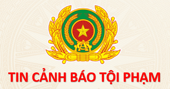 Công an tỉnh Ninh Bình cảnh báo thủ đoạn lừa đảo dịp Tết Nguyên đán Bính Ngọ 2026