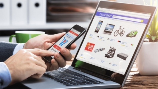 Luật Thương mại điện tử: Chấn chỉnh tình trạng hàng giả, siết chặt quản lý livestream