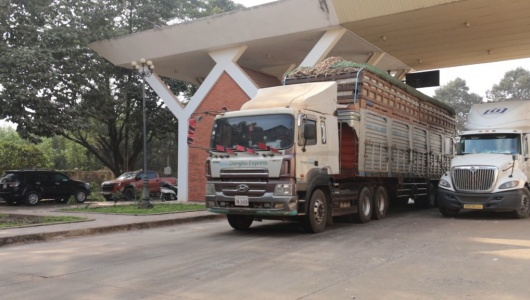 Thủ tướng chỉ đạo tháo gỡ vướng mắc trong triển khai Nghị định về an toàn thực phẩm