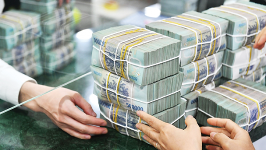 Một số nhiệm vụ, giải pháp trọng tâm điều hành chính sách tiền tệ, chính sách tài khóa năm 2026