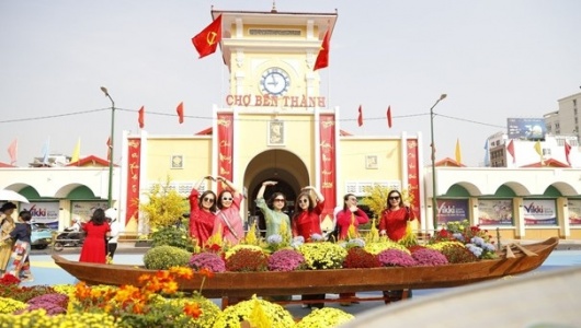 Thủ tướng yêu cầu chăm lo, hỗ trợ nhân dân đón Tết vui tươi, an toàn, tiết kiệm