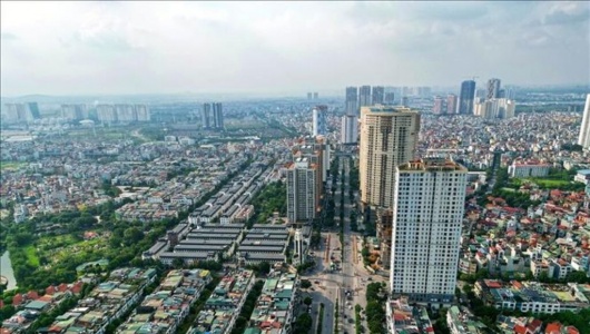 Nhiều chính sách mới ưu đãi đột phá về tiền sử dụng đất và tiền thuê đất