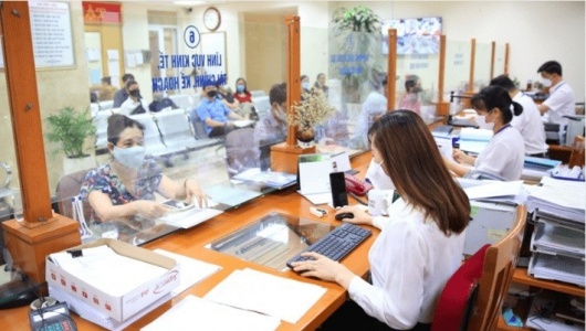 Cải cách thể chế để mở khóa nguồn lực tư nhân, kiến tạo động lực tăng trưởng mới