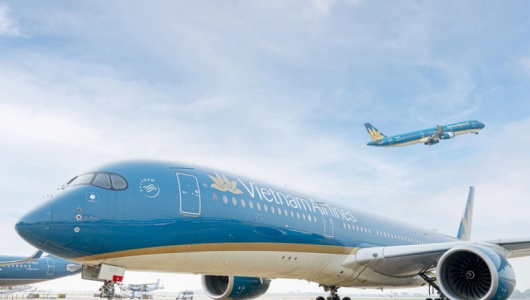 Chiến sự Trung Đông: Cục Hàng không yêu cầu hãng bay tránh vùng nguy hiểm