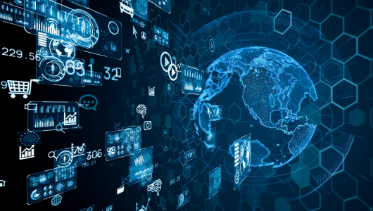 Phấn đấu tỷ trọng đóng góp của KHCN, đổi mới sáng tạo trong GDP đạt 17,5%