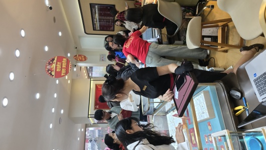 Giá vàng ngày 2/3: Vàng tăng “nóng” đầu tuần, thị trường sôi động trở lại