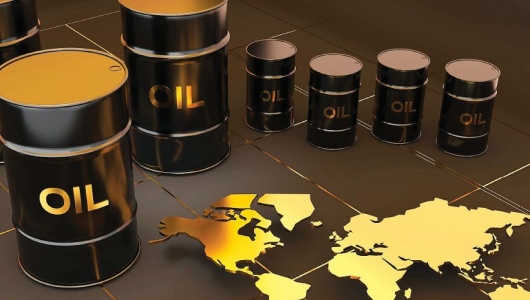 Khói lửa Trung Đông thổi nóng thị trường năng lượng: Việt Nam ứng phó ra sao?