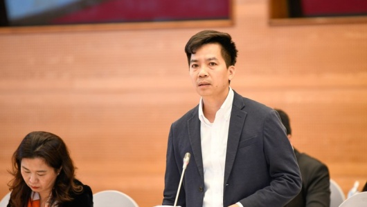 Nhiều dự án bất động sản từng đình trệ sẽ được tái khởi động