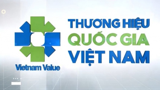 Cảnh báo mạo danh tư vấn tham gia Chương trình Thương hiệu quốc gia 2026