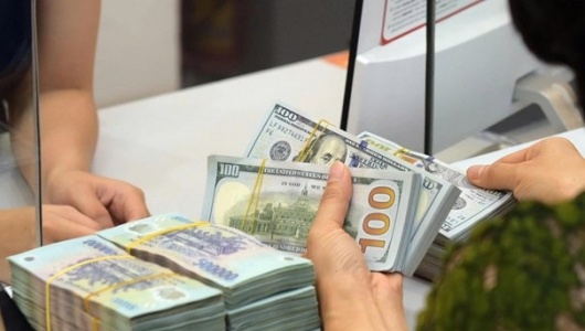 Xung đột Trung Đông leo thang: Áp lực tỷ giá và kịch bản giá dầu vượt mốc 80 USD/thùng