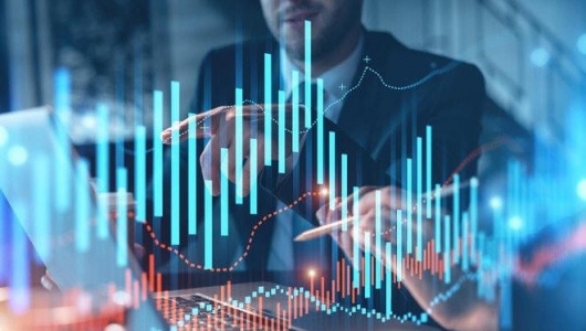 “Bất kỳ nhịp sụt giảm đáng kể nào của VN-Index đều là cơ hội mua vào”