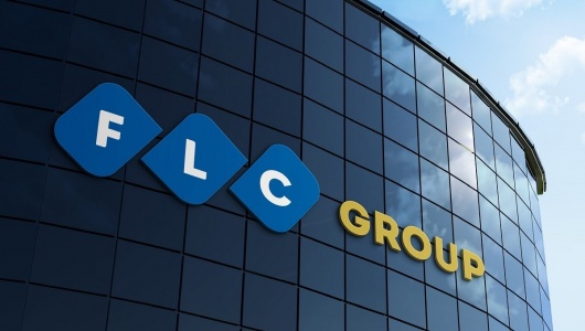 Cổ phiếu FLC được giao dịch trở lại sau gần 3 năm
