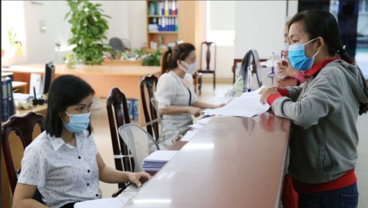 Hàng loạt lưu ý về quyết toán thuế thu nhập cá nhân