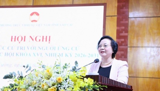 Sắp điều chỉnh tăng lương có sở thêm 8%