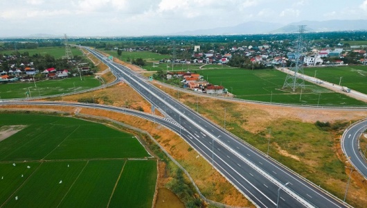 Thủ tướng ra “tối hậu thư” yêu cầu đưa cao tốc từ Quảng Ngãi tới Gia Lai vào khai thác trước 10/3