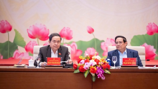 Đã huy động 4 triệu thùng dầu từ các đối tác nhằm bảo đảm nguồn cung