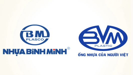 Viện Kiểm sát nhân dân Tối cao kháng nghị vụ Nhựa Bình Minh