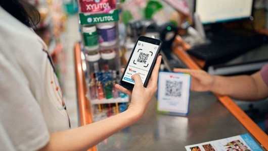 Bộ Tài chính quyết liệt chống trốn thuế qua thanh toán tiền mặt và tài khoản cá nhân