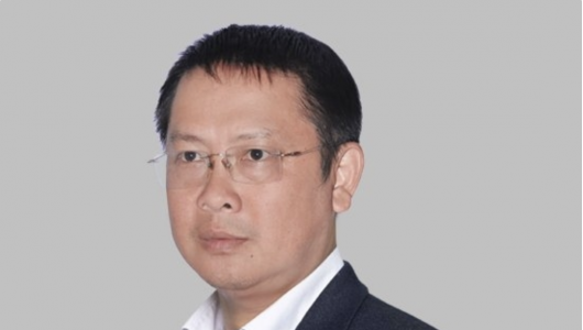 Chuyên gia Võ Văn Quang: Thương hiệu Việt đang có cơ hội rất lớn để vươn xa!