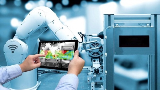 Nghị định 101/2026/NĐ-CP: Thúc đẩy doanh nghiệp ứng dụng và đổi mới công nghệ