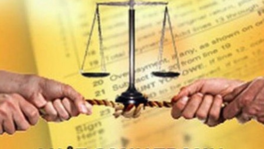 Sửa đổi, bổ sung quy định về xử phạt vi phạm hành chính trong lĩnh vực cạnh tranh