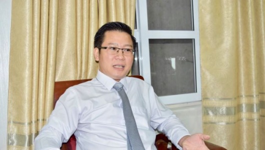 Thương hiệu Việt bị “nẫng tay trên” ở nước ngoài: Tiên trách kỷ, hậu trách nhân!