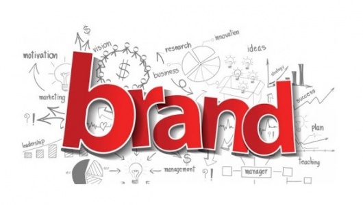 Thương hiệu Việt bị “nẫng tay trên” ở nước ngoài: Tiên trách kỷ, hậu trách nhân!