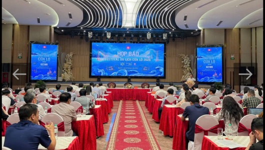 Nghệ An lần đầu tổ chức Festival du lịch Cửa Lò 'Bốn mùa biển gọi'