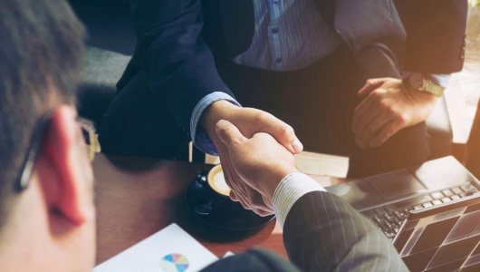 Dự án đầu tư ra nước ngoài từ 1.600 tỷ đồng phải được Thủ tướng chấp thuận