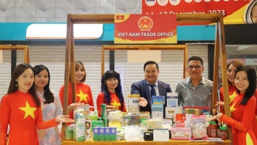 Nghị định 127/2026/NĐ-CP: Cú hích cho sự phát triển ngành Halal tại Việt Nam