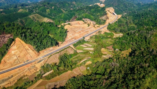 Cao tốc Đồng Đăng – Trà Lĩnh: Nhận diện nút thắt để sớm đưa dự án về đích