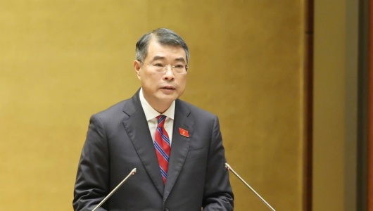 Không để mất ổn định vĩ mô, khủng hoảng kinh tế trong mọi tình huống