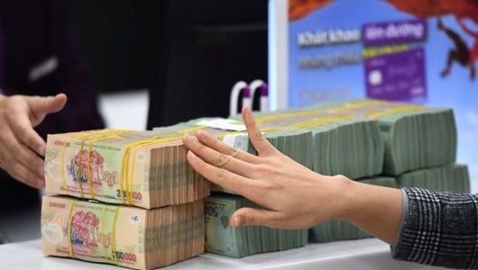 Loạt nhà băng giảm lãi suất sau cuộc họp với tân Thống đốc Ngân hàng Nhà nước