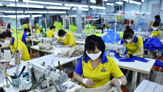 Gần 62% ý kiến ủng hộ hoán đổi ngày nghỉ dịp 30/4 và Giỗ Tổ Hùng Vương 2026 