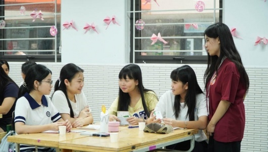 Hôm nay, học sinh Hà Nội bắt đầu đăng ký nguyện vọng dự thi vào lớp 10