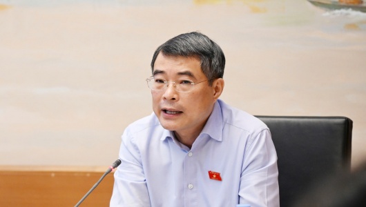 Thủ tướng: Không chấp nhận tăng trưởng 'nóng' mà đánh đổi bằng bất ổn vĩ mô